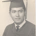 Angel Lopez Graduation Picture.jpg