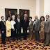 White House012.jpg