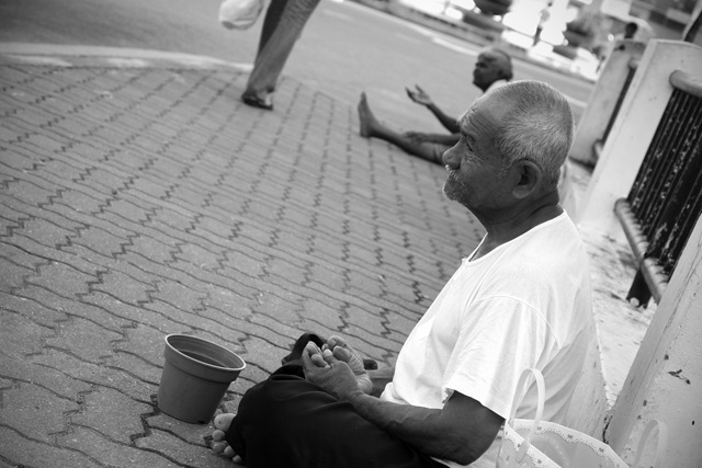 [Meditative Beggar[4].jpg]