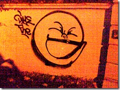 DSC00177