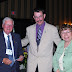 Leo-Brian-Trudy.jpg