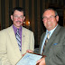 Awards - Gerry.jpg
