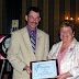 Awards - Shannon Hogan.jpg