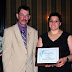 Awards - Rita Rabcaniak.jpg