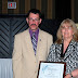 Awards - Maureen Nolasco.jpg