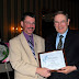 Awards - Noel Martin.jpg