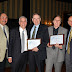 Awards evening - Educational leaders.jpg