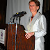 Minister Wynne.jpg