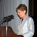 Minister Wynne-2.jpg