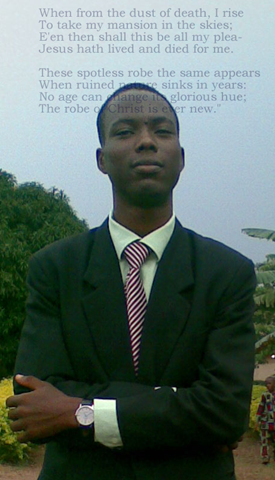 [Image070ba[7].png]
