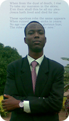 Image070ba