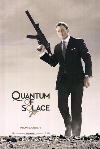 [qos_poster[18].jpg]