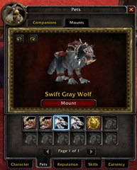 wow_pets wow_pets