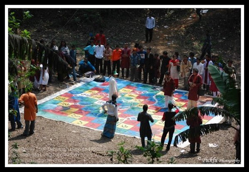 Pohela Boishakh 1416 Pohela Boishakh 1416