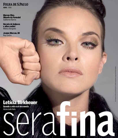 [capas serafina-1[2].jpg]