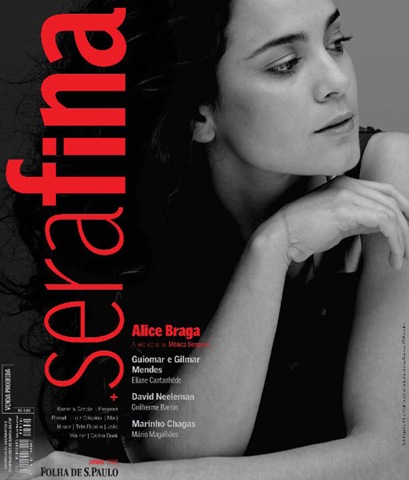 [capas serafina-3 copy[3].jpg]