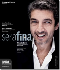 capas serafina-24 copy