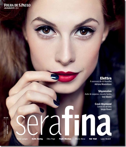 capas serafina-28 copy