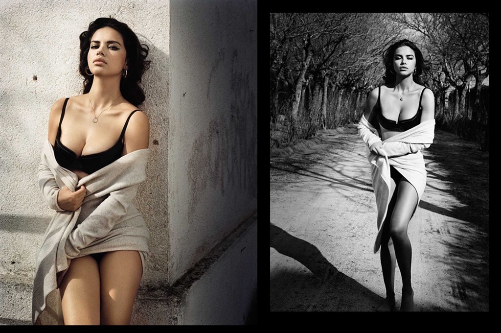 [Adriana-Lima-Vogue-Spain-4[4].jpg]