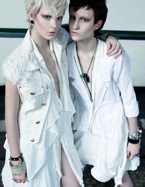 272-moda-verao-2011-tendencia-branco-punk-light-melhor-da-estacao-blazer1 272-moda-verao-2011-tendencia-branco-punk-light-melhor-da-estacao-blazer1