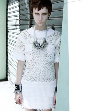 272-moda-verao-2011-tendencia-branco-punk-light-melhor-da-estacao-chanel 272-moda-verao-2011-tendencia-branco-punk-light-melhor-da-estacao-chanel