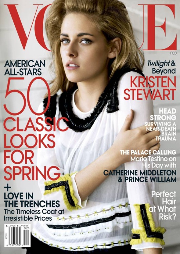 [Kristen_Stewart_Vogue_February_Cover[4].jpg]