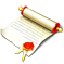 http://lh6.ggpht.com/_2BvELk_5M2w/S5Kd2tnFS9I/AAAAAAAABLk/WxmmZlaaSsY/Rules.png