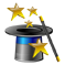 http://lh6.ggpht.com/_2BvELk_5M2w/S5KeuG37WsI/AAAAAAAABLo/CH_2UdLbQ-U/Tips%20%27N%20Trik.png