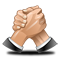 http://lh6.ggpht.com/_2BvELk_5M2w/S5Khq2ZggQI/AAAAAAAABLs/aIegg-YSZ7c/Brotherhood.png