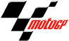 http://lh6.ggpht.com/_2BvELk_5M2w/S5PQU6YvUjI/AAAAAAAABNg/vR1719CPMz8/MotoGP.png