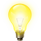 http://lh6.ggpht.com/_2BvELk_5M2w/S5RJWeckbhI/AAAAAAAABOA/SGS8KWulm0U/Kelistrikan.png