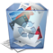 http://lh6.ggpht.com/_2BvELk_5M2w/S5ROB-emJvI/AAAAAAAABOc/W3dDX2Tytds/Recycle%20Bin.png
