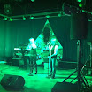 IMG_1054.jpg