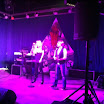 IMG_1064.jpg