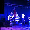 IMG_1065.jpg