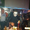 IMG_1078.jpg