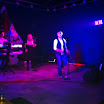 IMG_1098.jpg