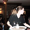 BILD0220.JPG