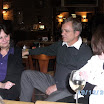 BILD0239.JPG