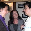 BILD0235.JPG