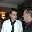BILD0234.JPG