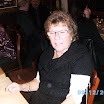 BILD0161.JPG