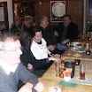 BILD0141.JPG