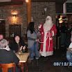 BILD0205.JPG