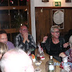 BILD0189.JPG