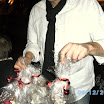 BILD0181.JPG