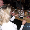 BILD0180.JPG