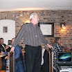 BILD0176.JPG