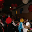 Sitzungen 2011 380.JPG