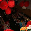 Sitzungen 2011 385.JPG